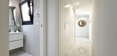 propertyimage10rsnlknov20250528055145
