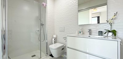 propertyimage1uktcjy64j20250528055149