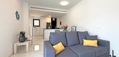 propertyimage1qsz1o9vvy20250528055153