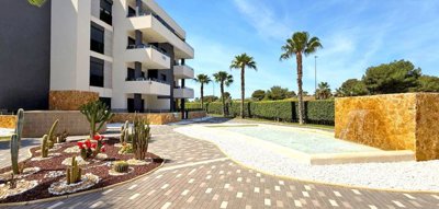 propertyimage17kq7foesk20250528055157