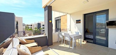propertyimage1paez4vyvm20250528055103