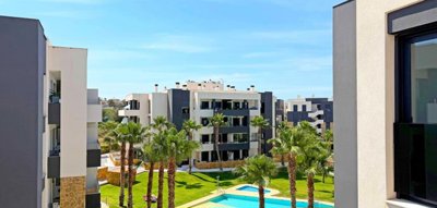 propertyimage1xooiwdg9y20250528055111