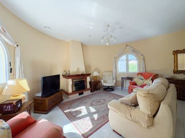 propertyimage1hdhwfvjur20250528054817