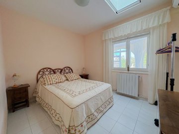 propertyimage1jjk2zouww20250528054831