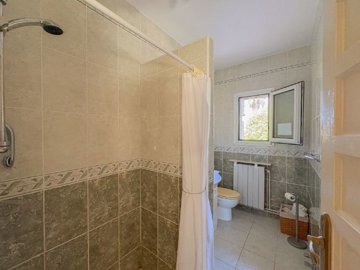 propertyimage1fl9fet0kg20250528054848