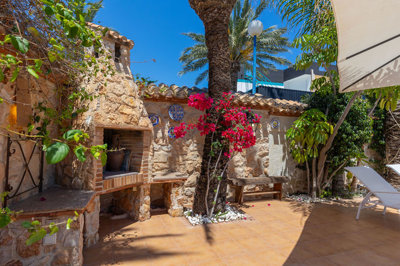 propertyimage1zn51oahrc20250528053607