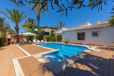 propertyimage13chmfkkfu20250528053613