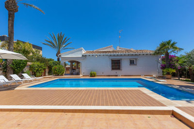 propertyimage1wrlgw3huy20250528053617