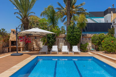 propertyimage1nwapmxbpt20250528053622