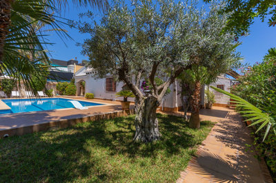 propertyimage1rkn8kgaf820250528053632