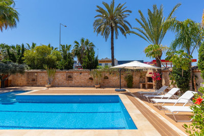 propertyimage1awn26kb7l20250528053526