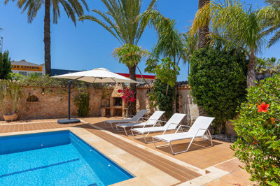 propertyimage1akuf8alu320250528053532
