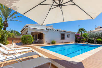propertyimage151dxe7v8620250528053537