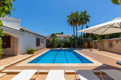 propertyimage1keu6dxdgc20250528053543