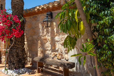 propertyimage17yha2exim20250528053552
