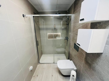 propertyattachment14hlrw1hgv20250529102859