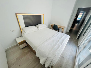 propertyattachment17vojxcmjo20250529102906
