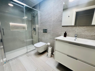 propertyattachment1gwuc0akdc20250529102904