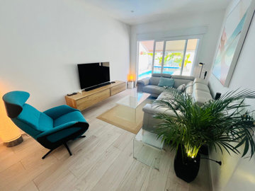 propertyattachment1gpvvb5vz520250529102902
