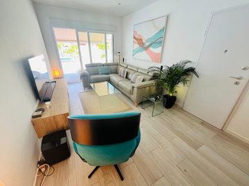 propertyattachment1munqbij3k20250529102855