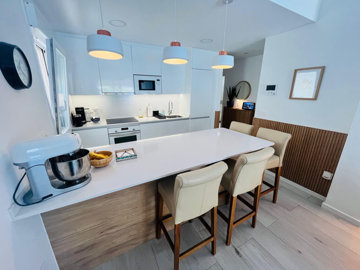 propertyattachment14dbvgu51o20250529102608