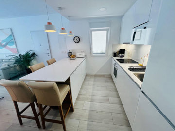 propertyattachment1v659yfq8020250529102857