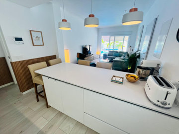 propertyattachment1eyehzj66s20250529102858