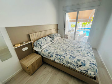 propertyattachment1p0dmjskm620250529102609