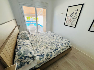 propertyattachment1yvktjw7ce20250529102907