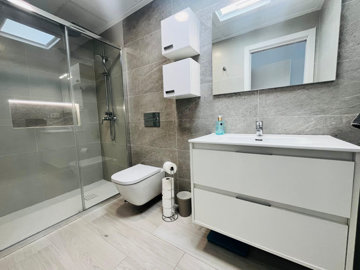 propertyattachment1k2m7fiadv20250529102900