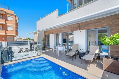 propertyimage12dndoraol20250529055712