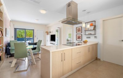 propertyimage1gm3qlzmhz20250529055813