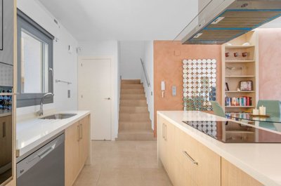 propertyimage1ard6nyhqa20250529055817