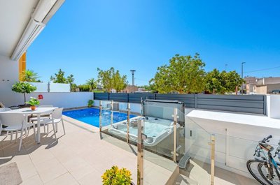 propertyimage1ta4lcgt4x20250529055717
