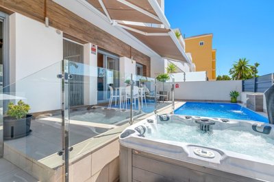 propertyimage1jbdgmjxtt20250529055722