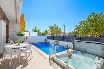 propertyimage1dinvixdcp20250529055727