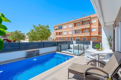 propertyimage1jggd4zn2f20250529055731