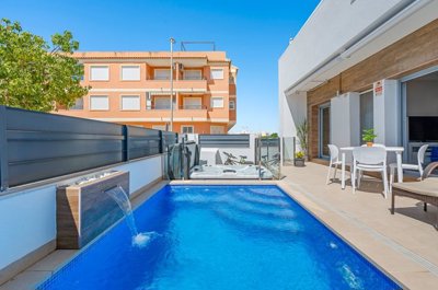 propertyimage1d1zap1nok20250529055740