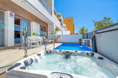 propertyimage123upcobfh20250529055745