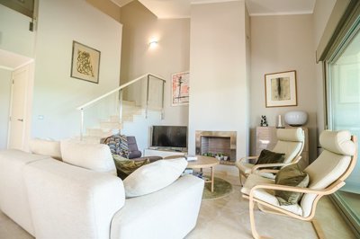 propertyimage1cyxvczsr320250529054806