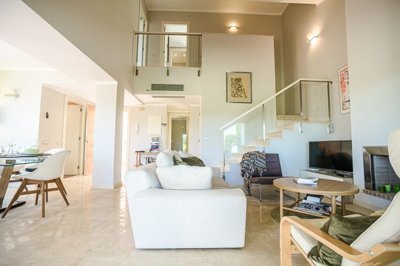 propertyimage1uu1icatda20250529054810