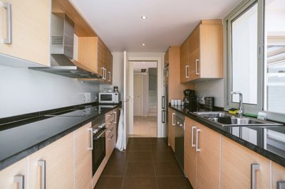 propertyimage1bn1442imi20250529054819