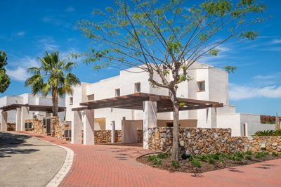 propertyimage1gxpaqd7nn20250529054736