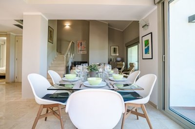 propertyimage1aacrwxt1q20250529054750