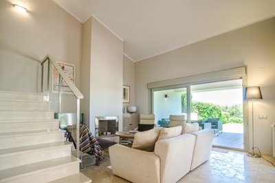 propertyimage1ixlnvpdvh20250529054758
