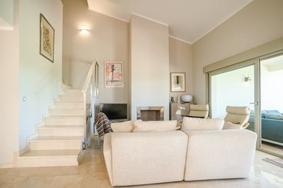 propertyimage1vkjrnam4220250529054802