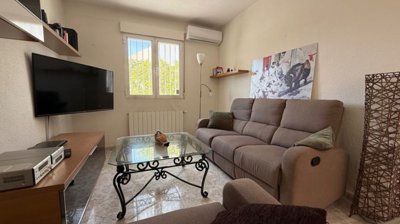 propertyimage1cr3pcmvtv20250529055320