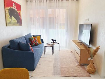 propertyimage12wjjchoky20250529055155