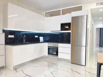 propertyimage1xmxpcoe7220250529055159