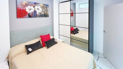 propertyimage1qqnynp4te20250529055212